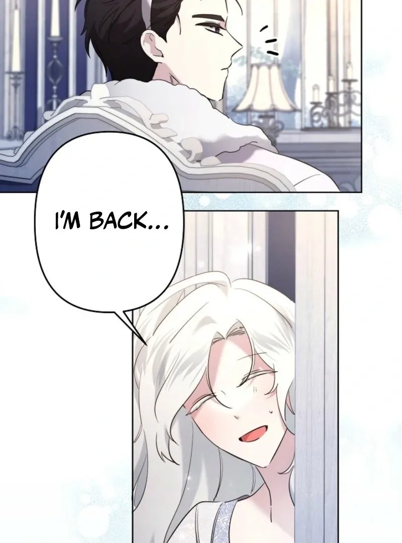 Sistervention chapter 107 page 63