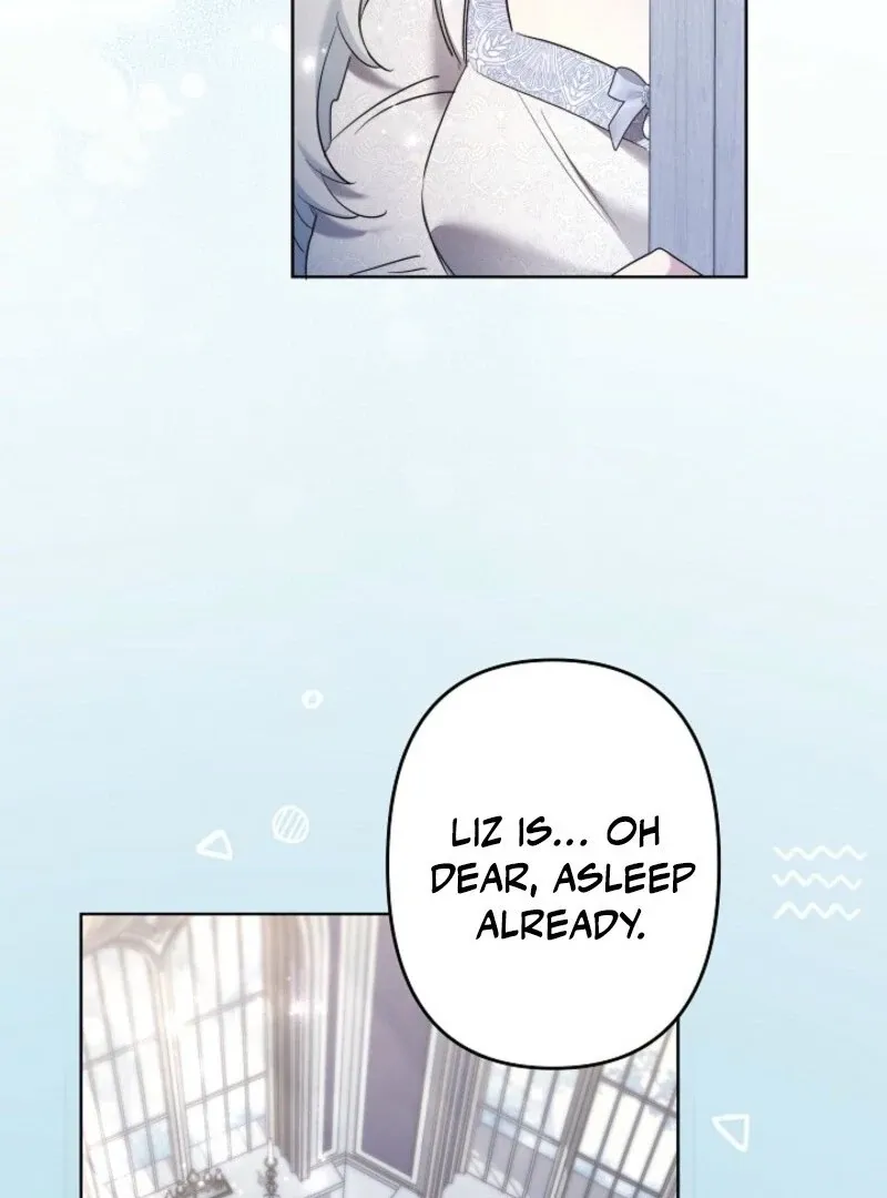 Sistervention chapter 107 page 64