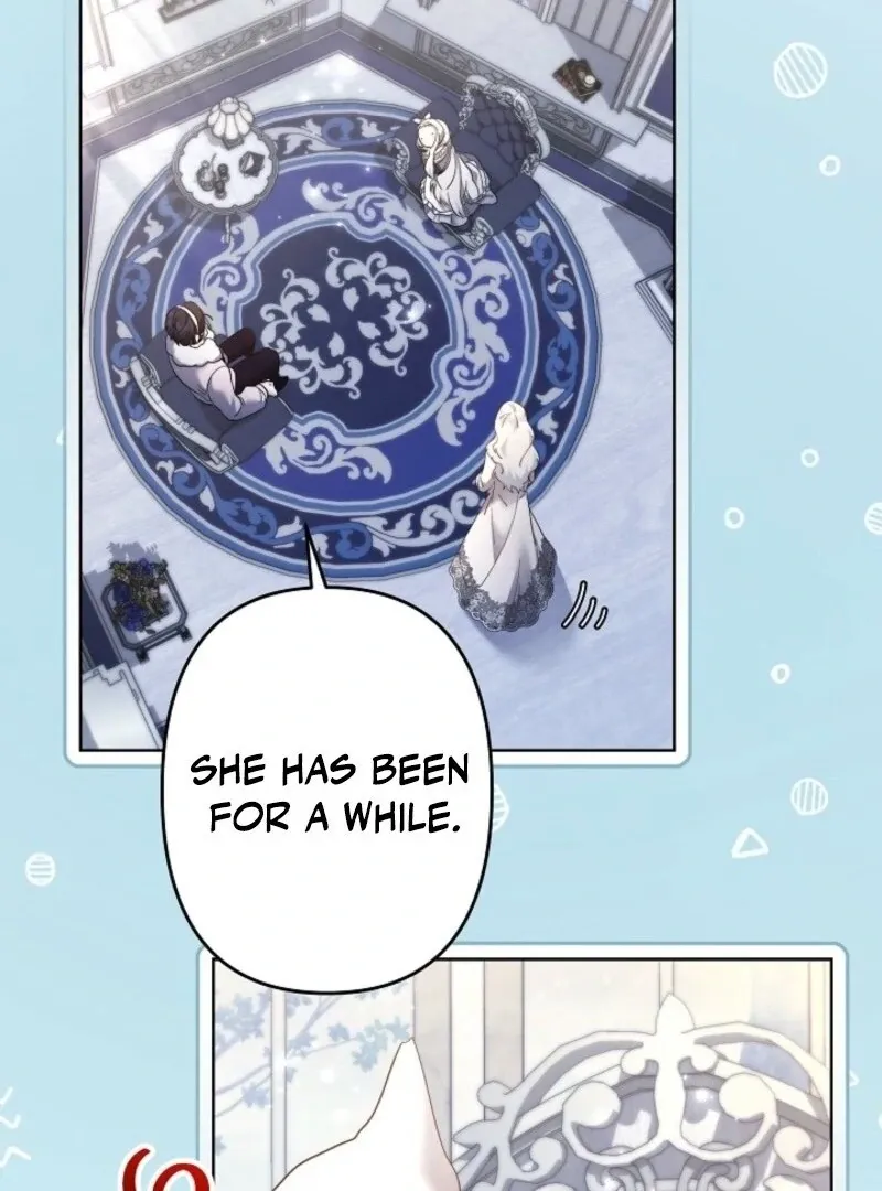 Sistervention chapter 107 page 65