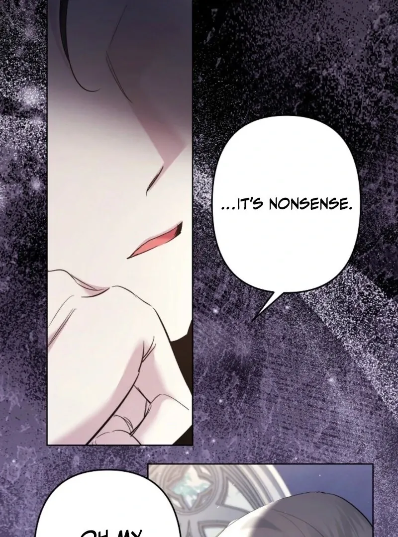 Sistervention chapter 107 page 72