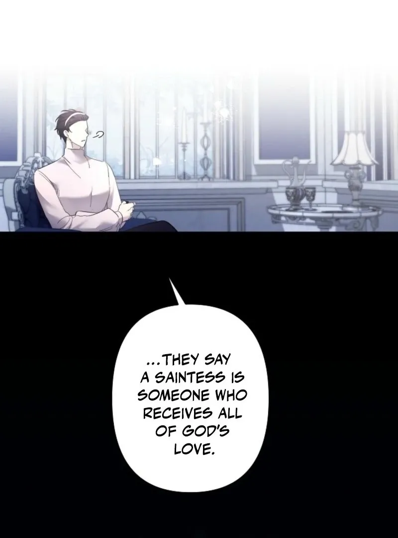 Sistervention chapter 107 page 75
