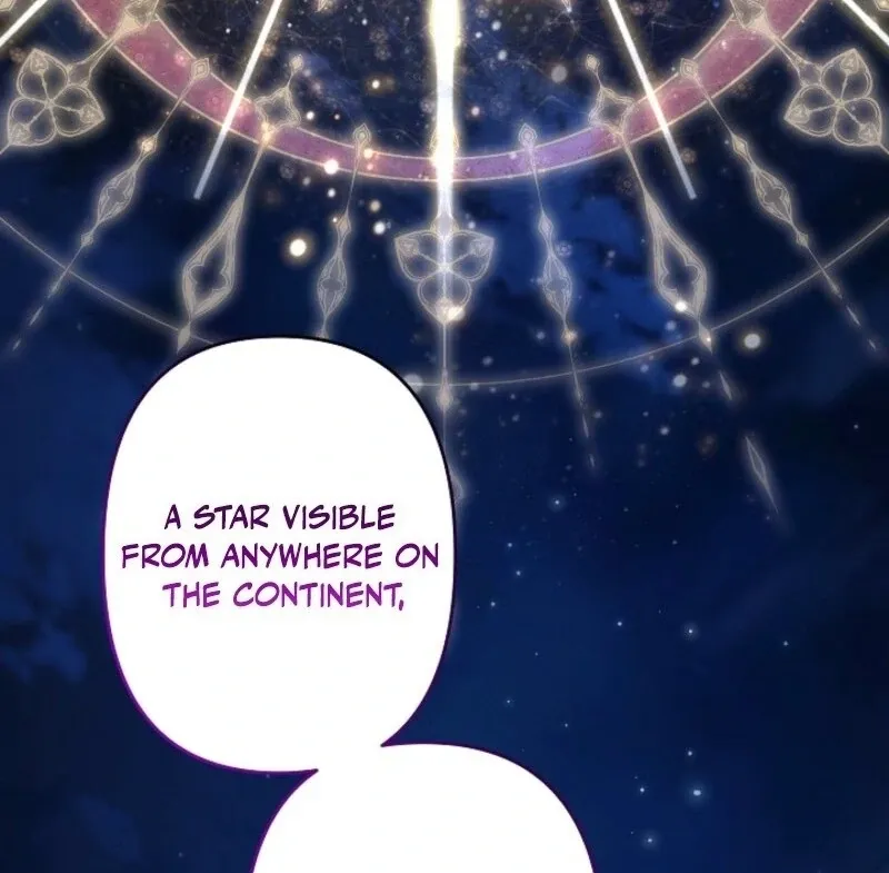 Sistervention chapter 107 page 77