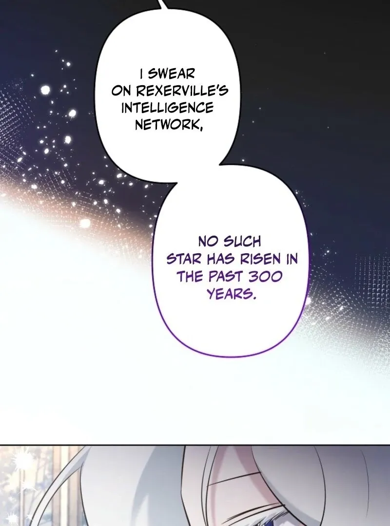 Sistervention chapter 107 page 82