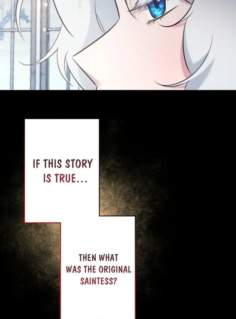 Sistervention chapter 107 page 83