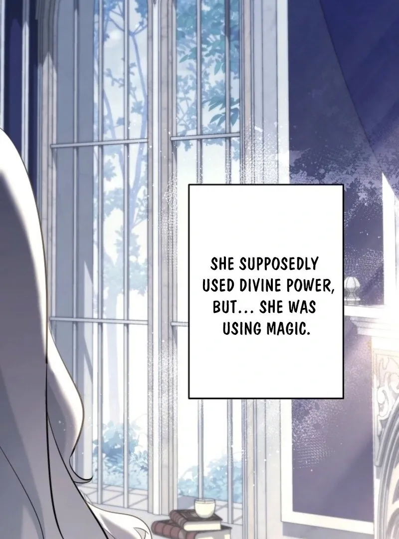 Sistervention chapter 107 page 85
