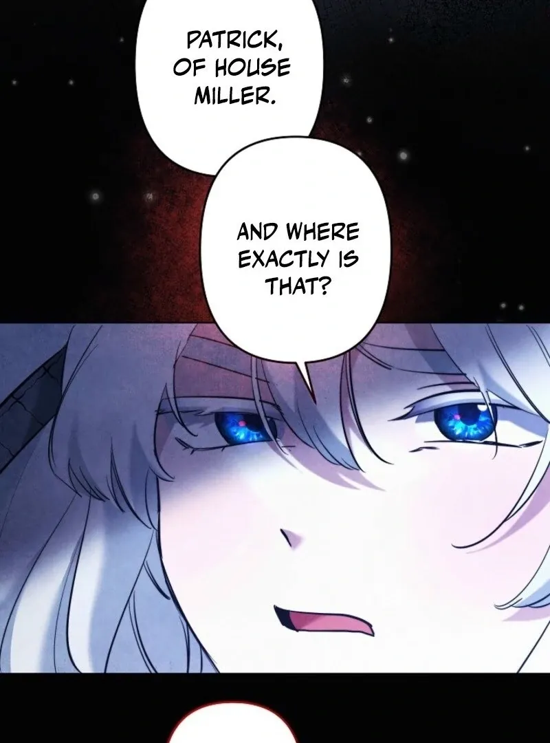 Sistervention chapter 110 page 21