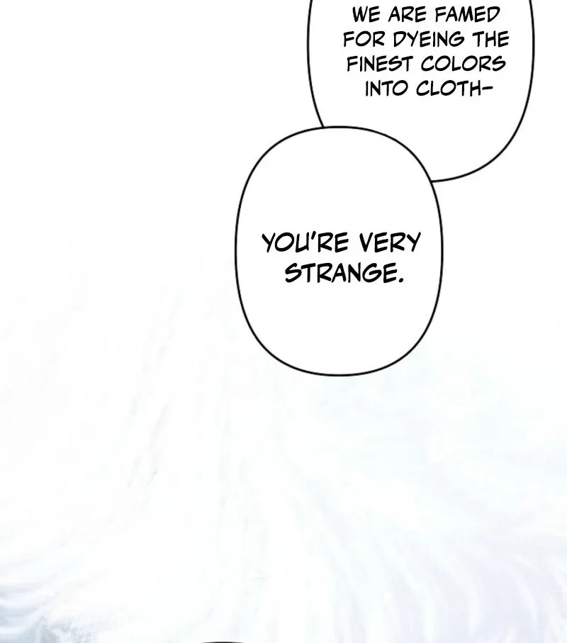 Sistervention chapter 110 page 27