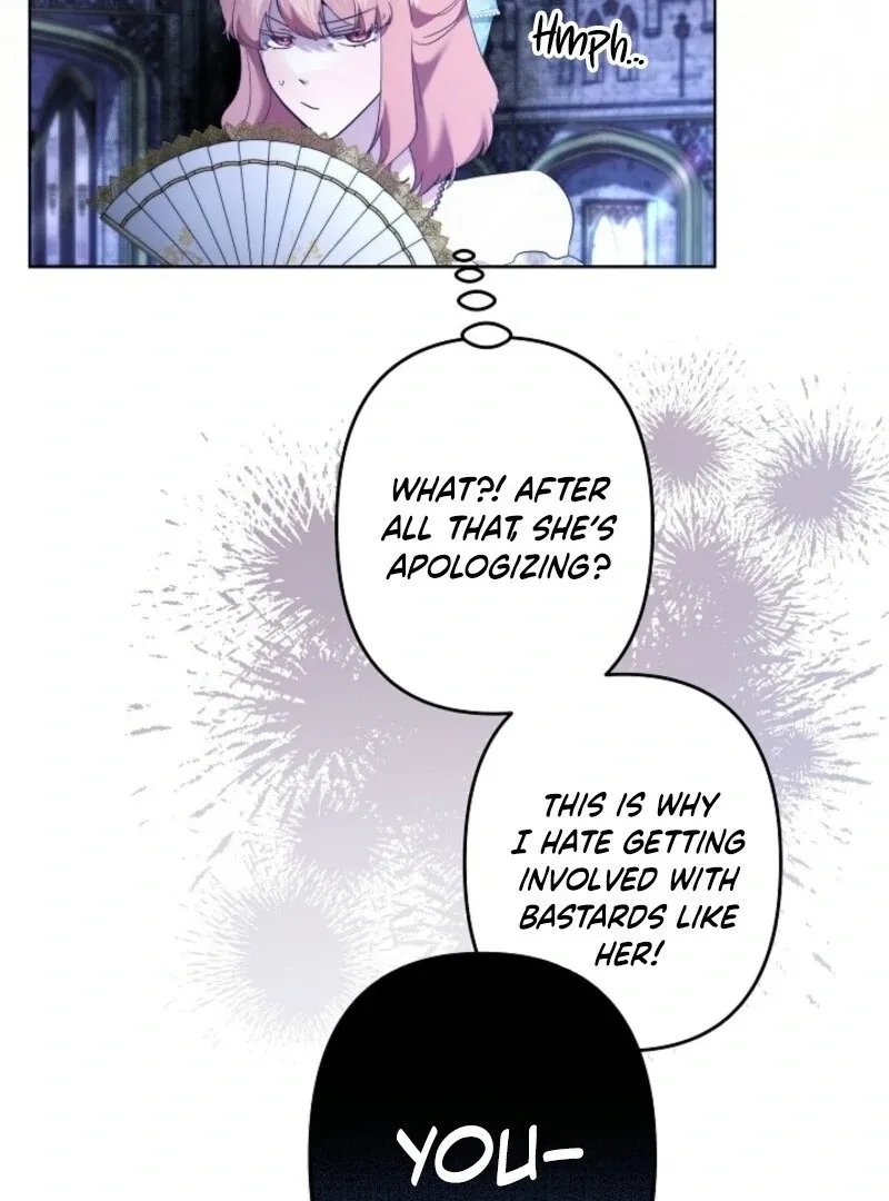 Sistervention chapter 110 page 48
