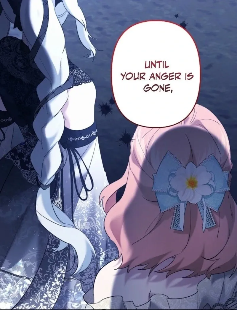 Sistervention chapter 110 page 65