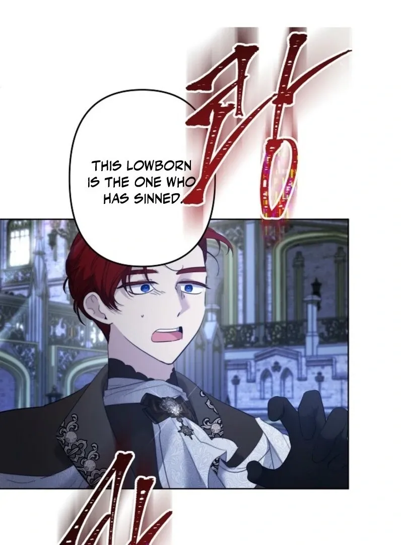 Sistervention chapter 110 page 68