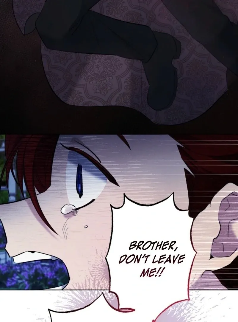 Sistervention chapter 110 page 80