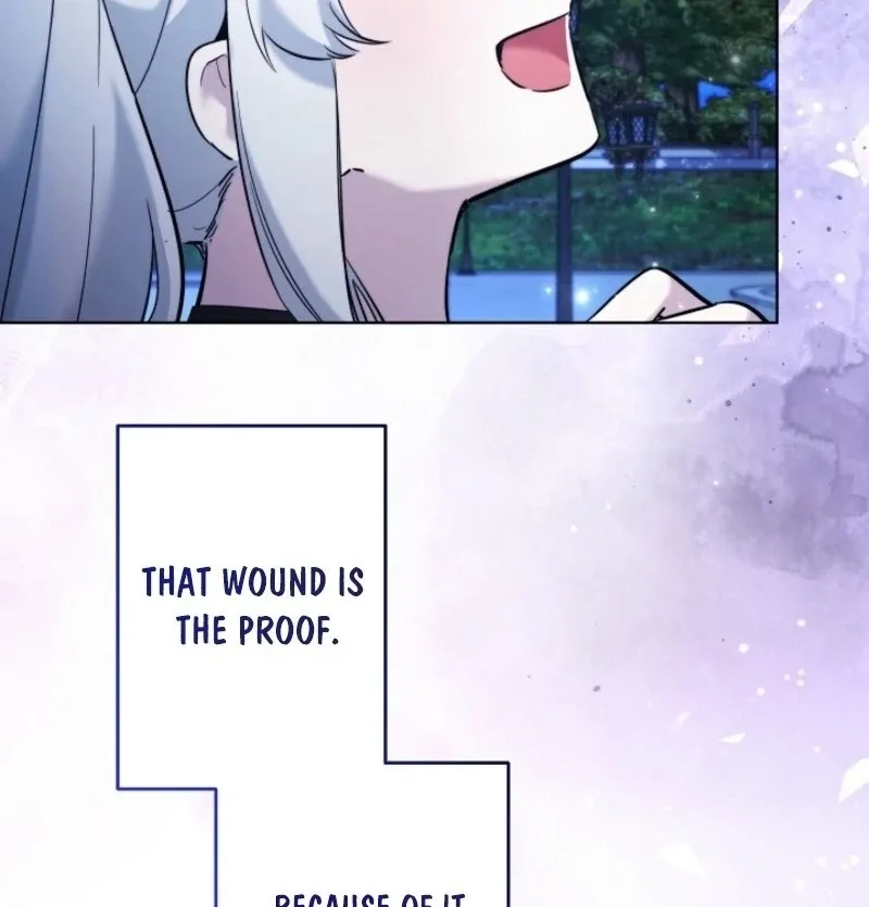 Sistervention chapter 110 page 92
