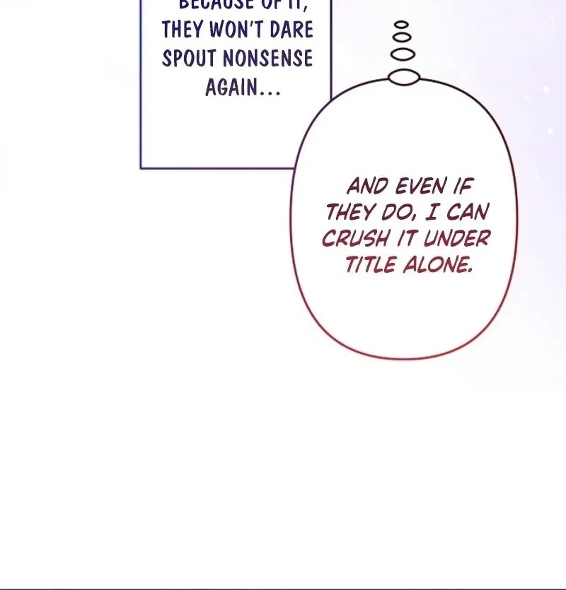 Sistervention chapter 110 page 93