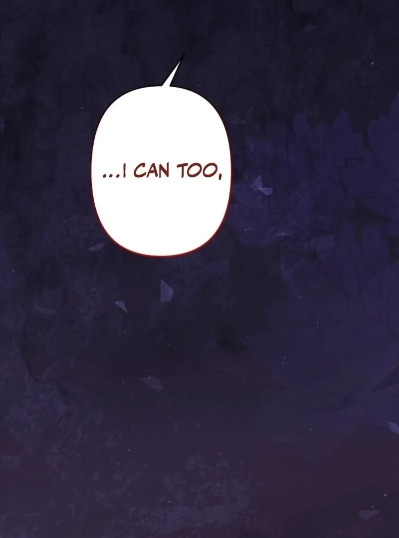 Sistervention chapter 110 page 96