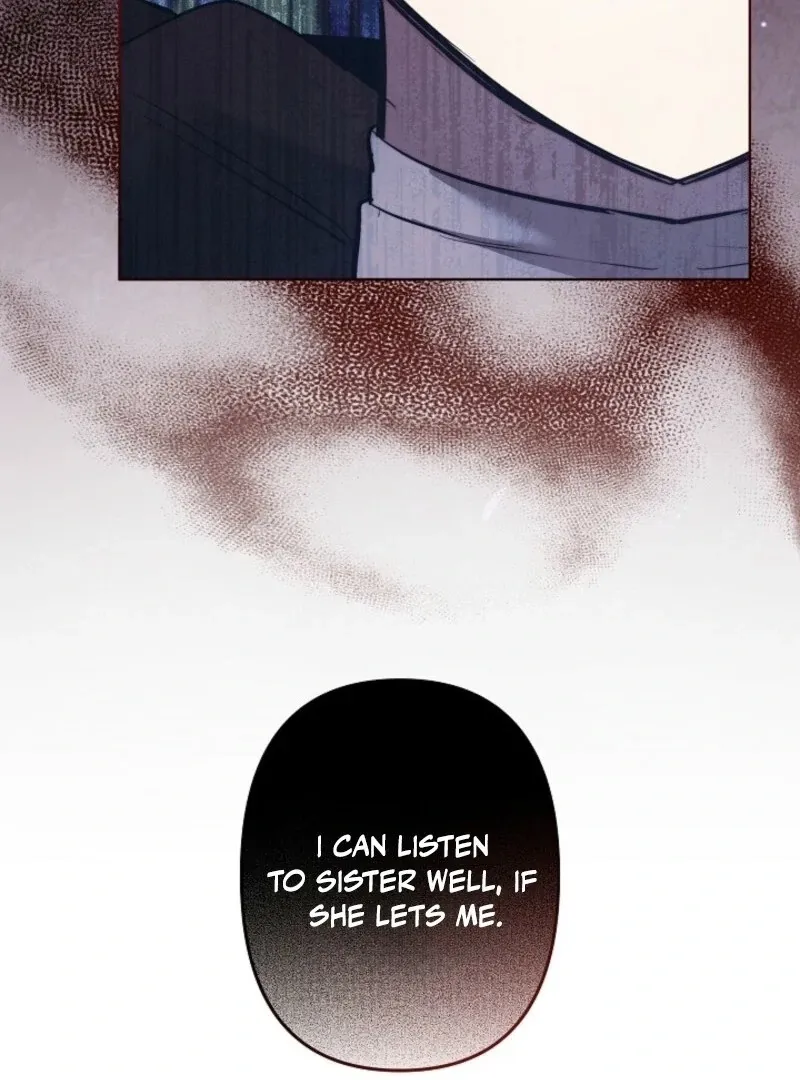 Sistervention chapter 110 page 98