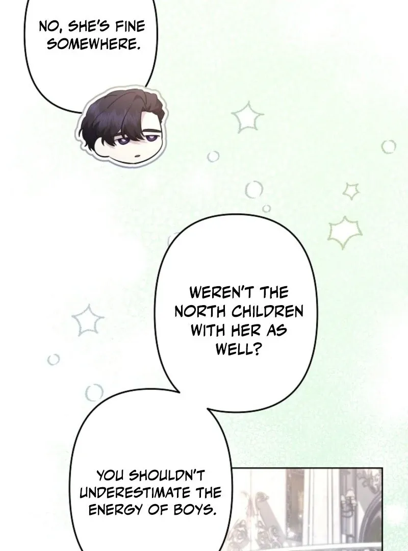 Sistervention chapter 111 page 36