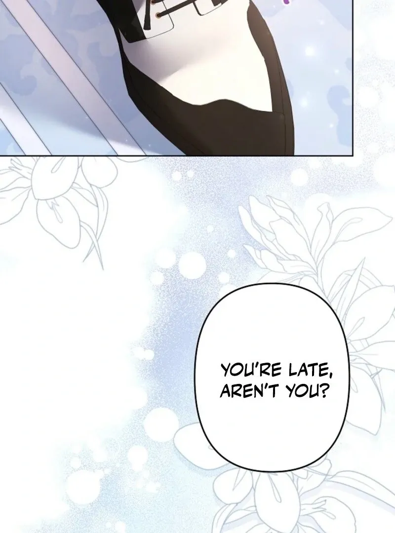 Sistervention chapter 111 page 4