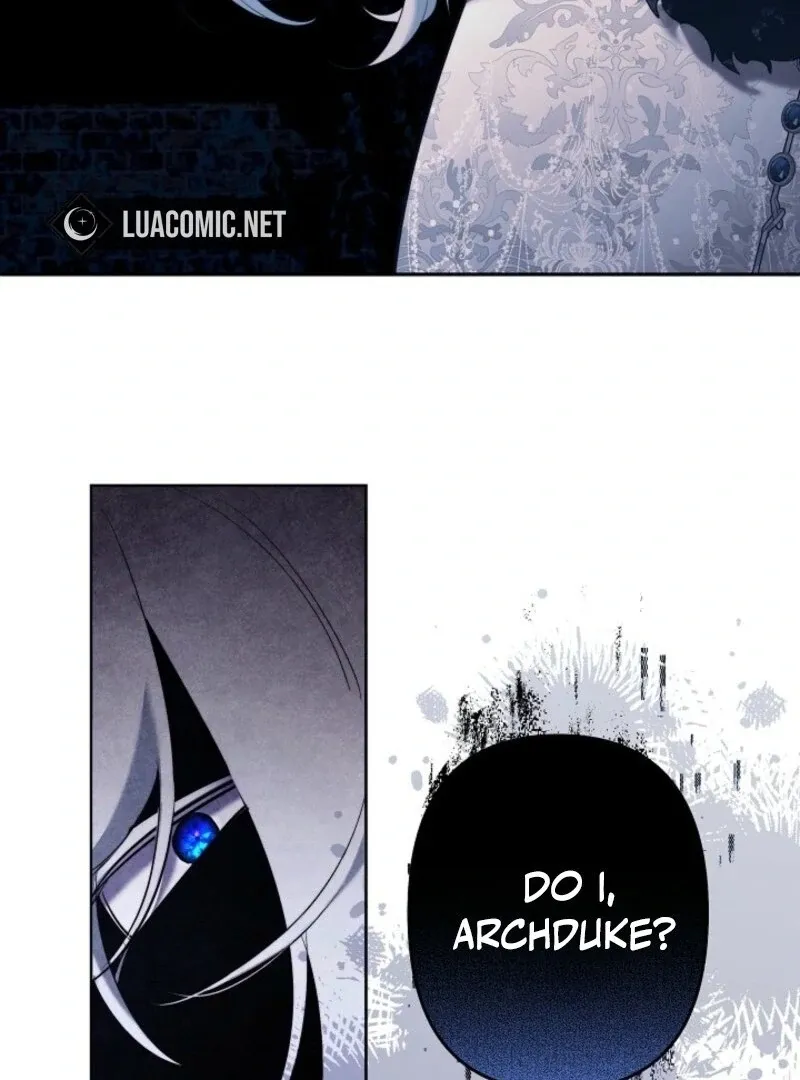 Sistervention chapter 111 page 77