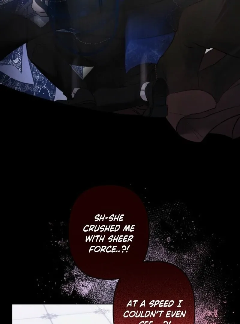Sistervention chapter 111 page 85