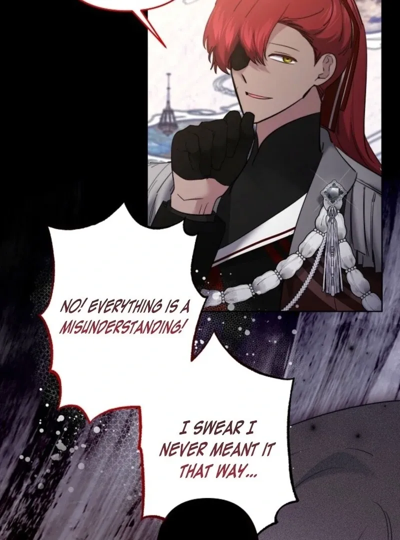 Sistervention chapter 112 page 18