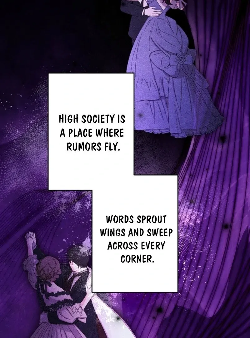 Sistervention chapter 112 page 4