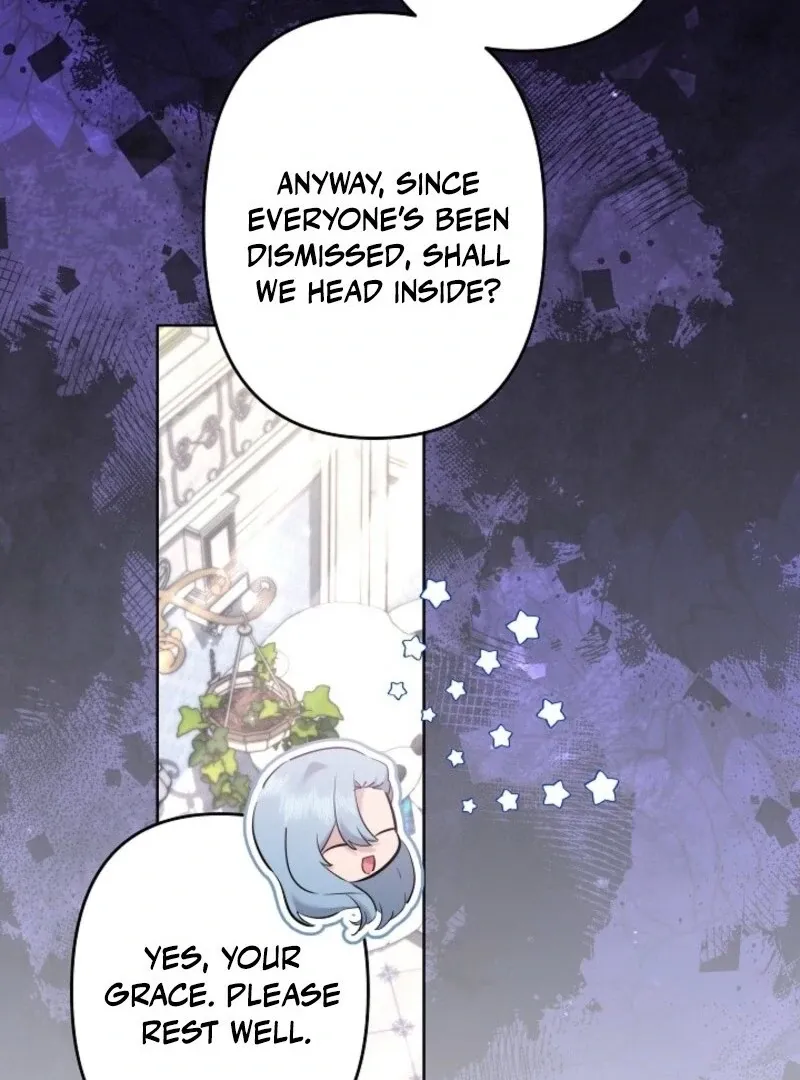 Sistervention chapter 112 page 47
