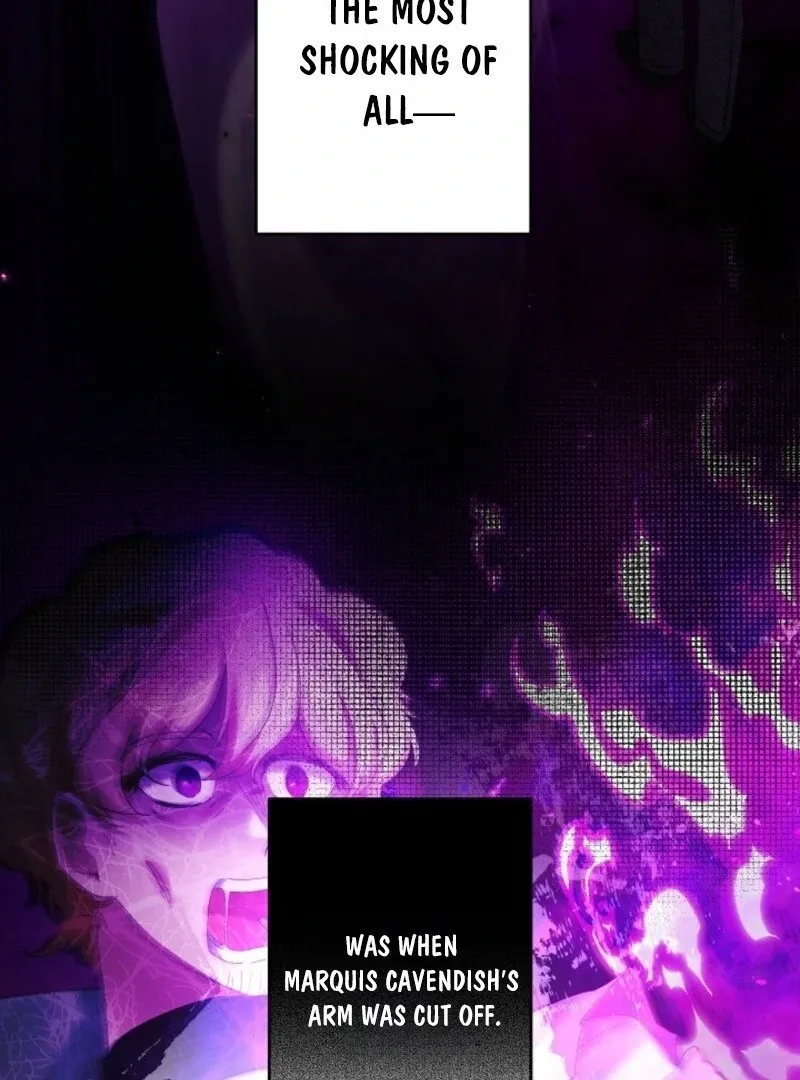 Sistervention chapter 112 page 6