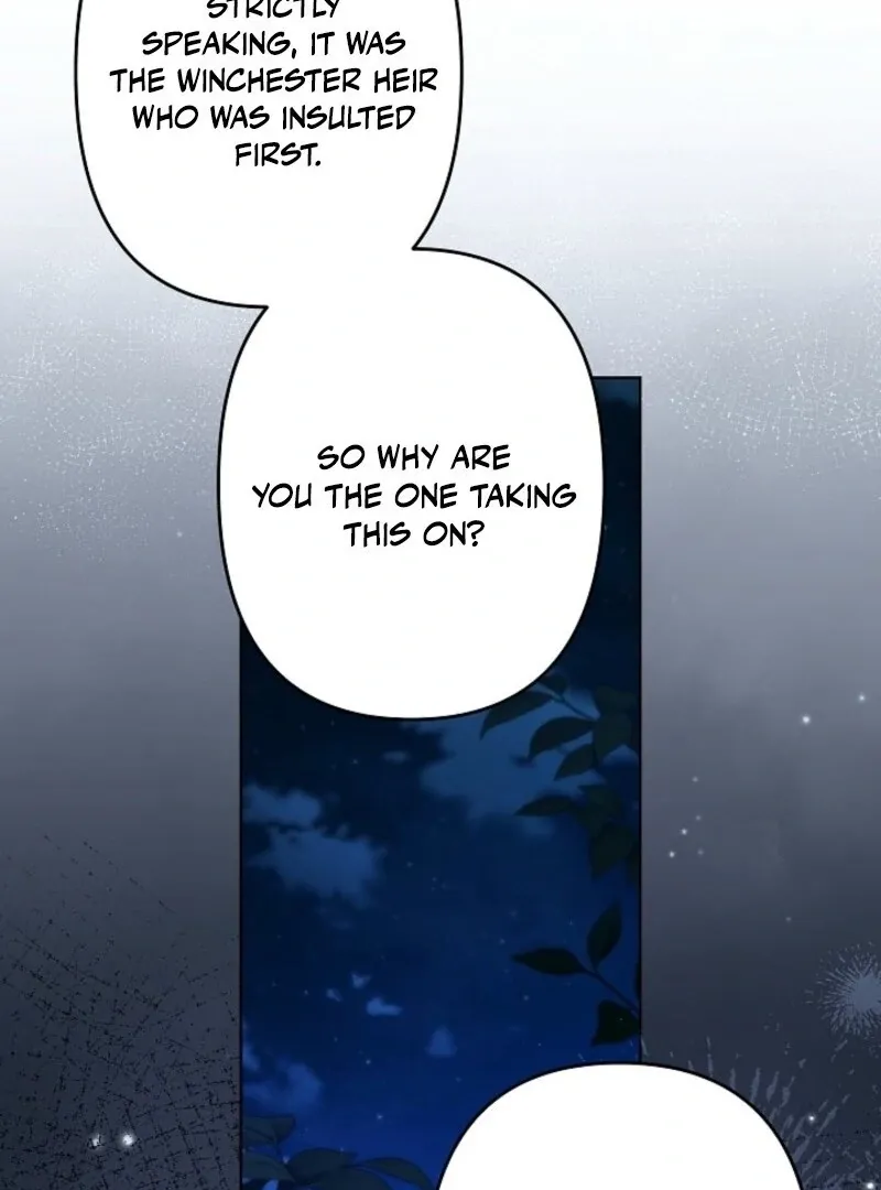 Sistervention chapter 112 page 65