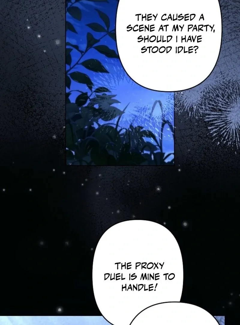 Sistervention chapter 112 page 66