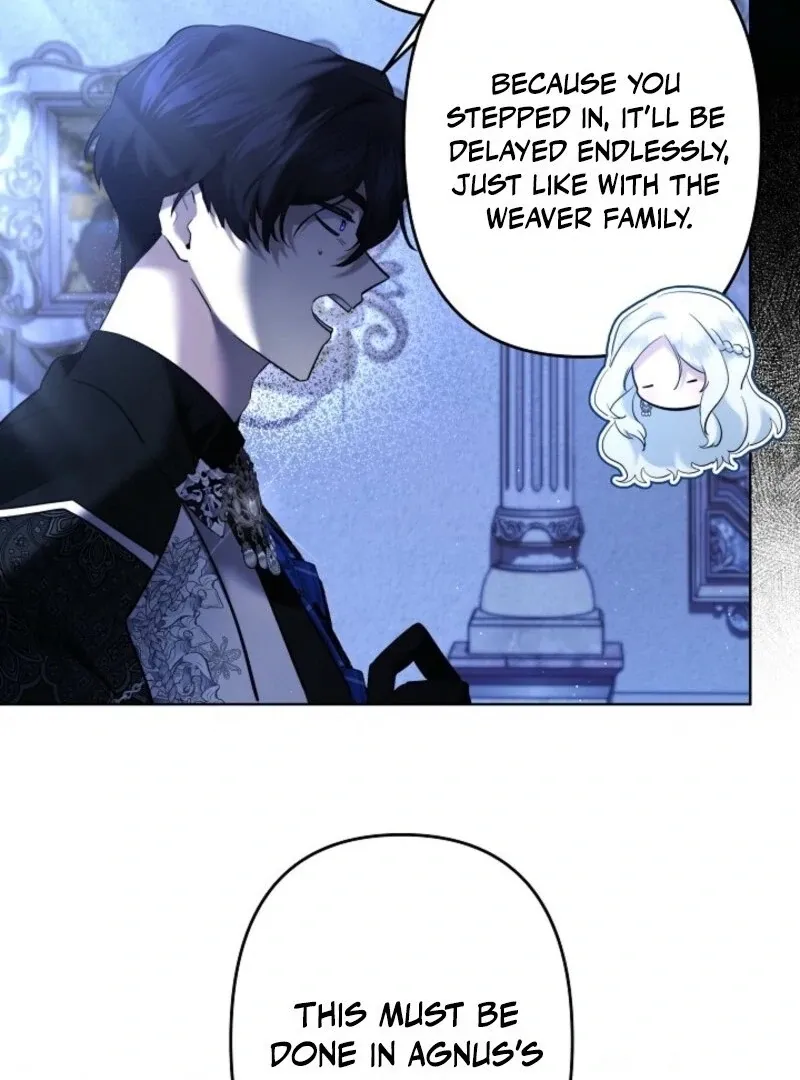 Sistervention chapter 112 page 67