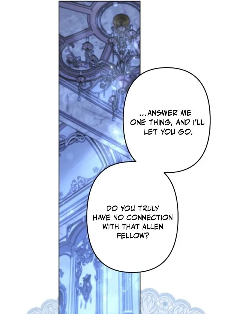 Sistervention chapter 112 page 71