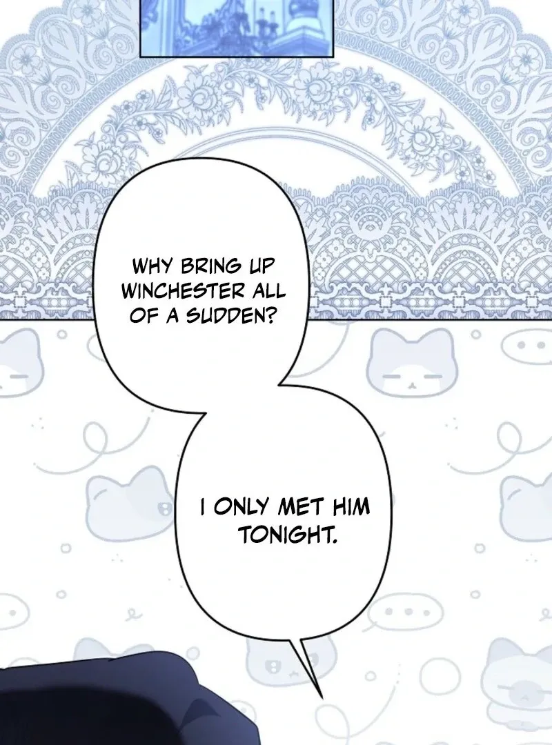 Sistervention chapter 112 page 72