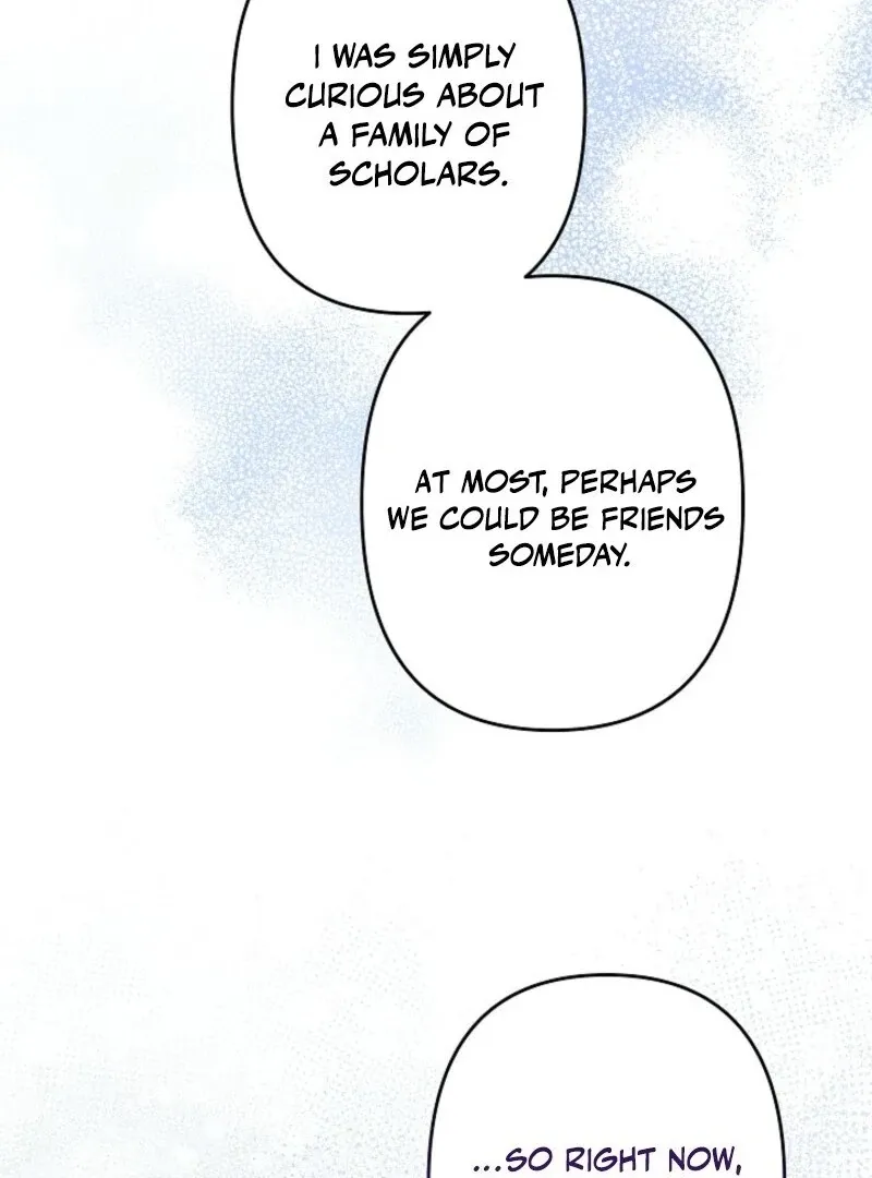 Sistervention chapter 112 page 75