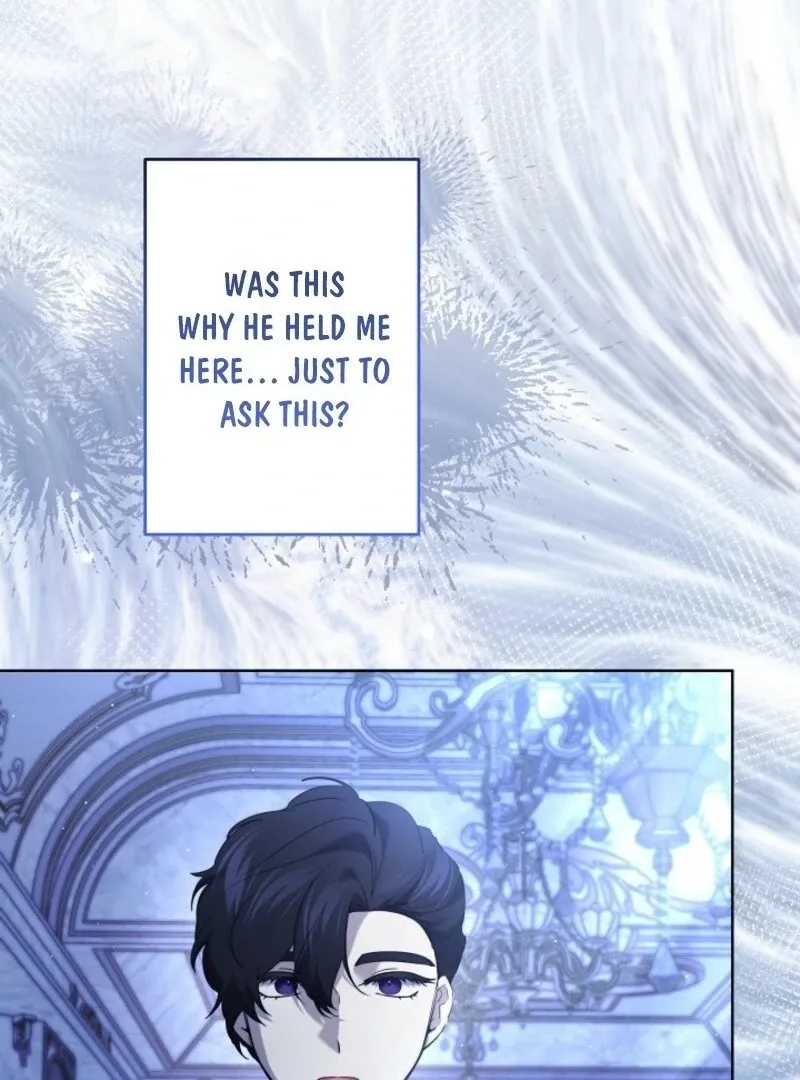 Sistervention chapter 112 page 78