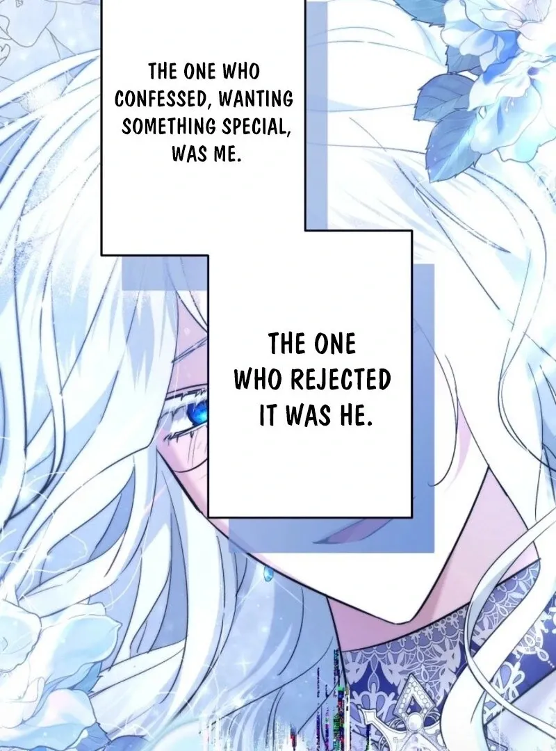 Sistervention chapter 112 page 81