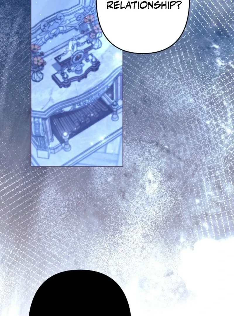 Sistervention chapter 112 page 95