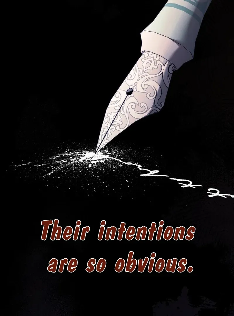 Sistervention chapter 115 page 12