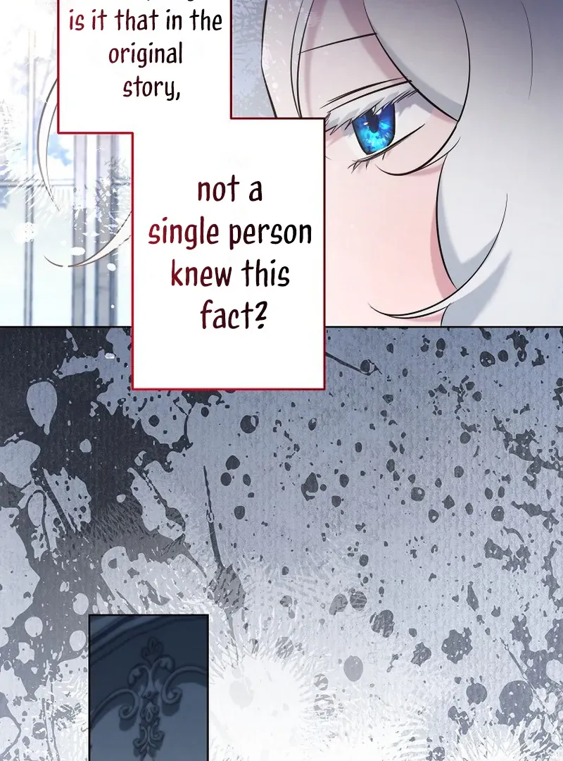 Sistervention chapter 115 page 25