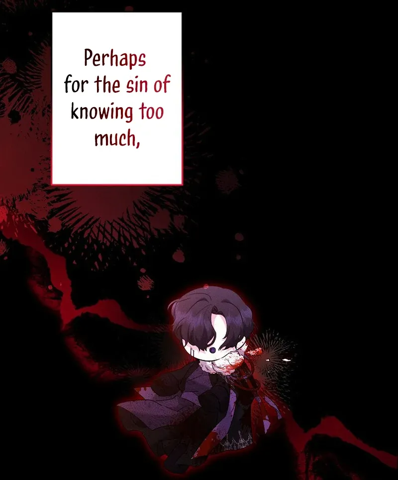 Sistervention chapter 115 page 41
