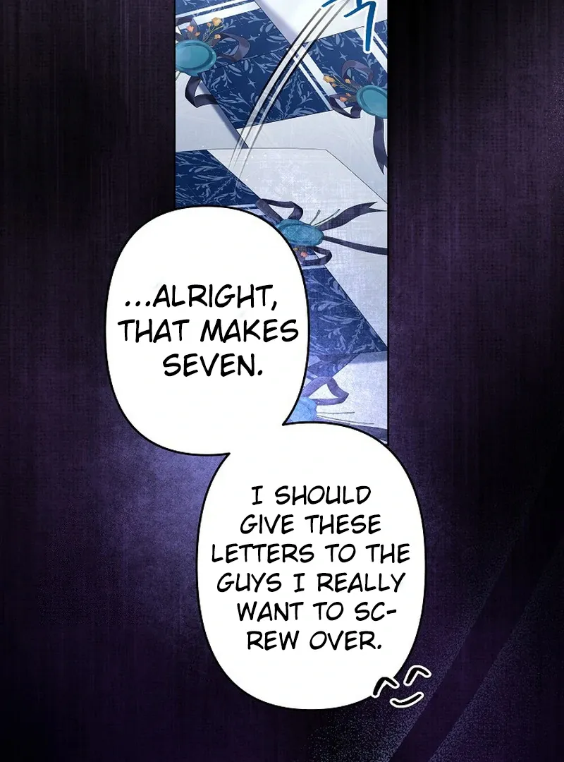 Sistervention chapter 115 page 45