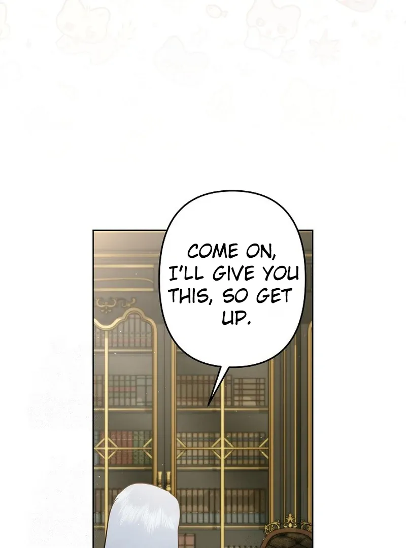 Sistervention chapter 115 page 60