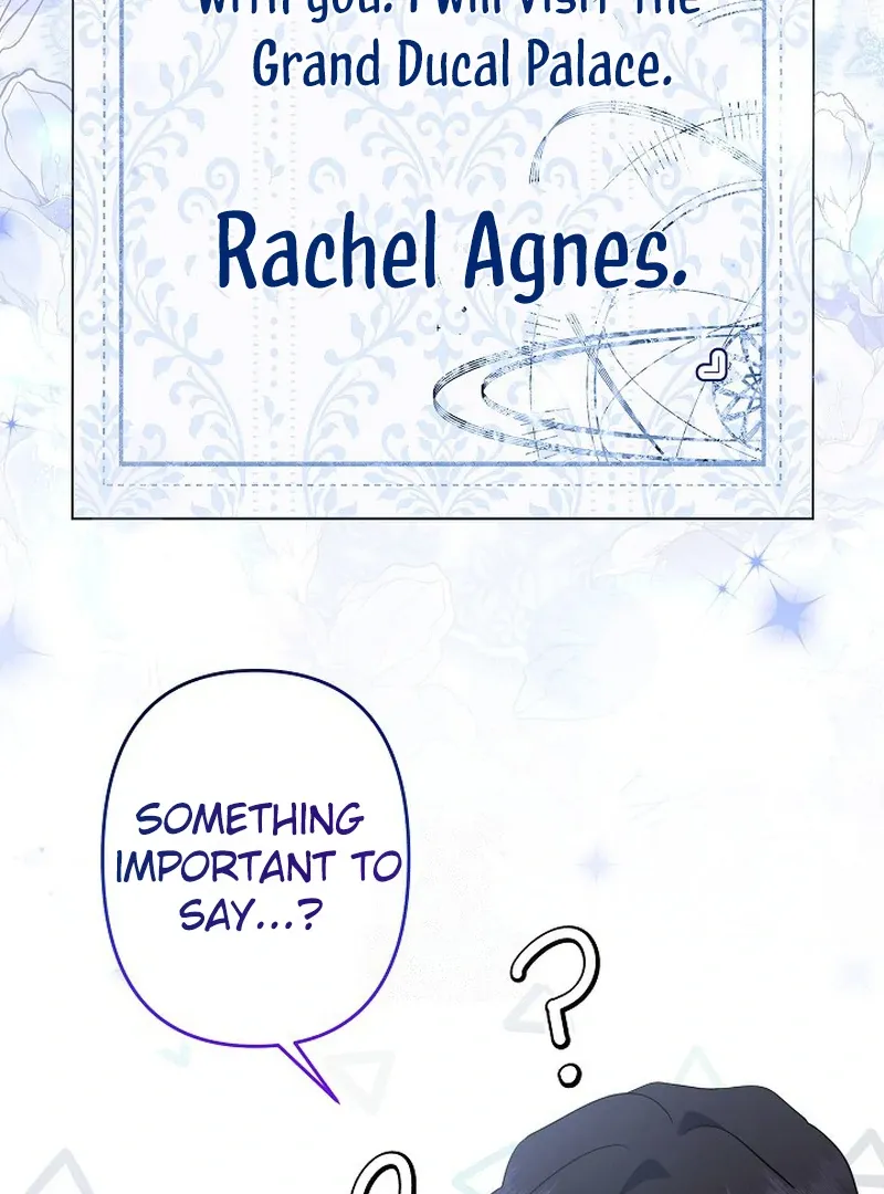 Sistervention chapter 115 page 64