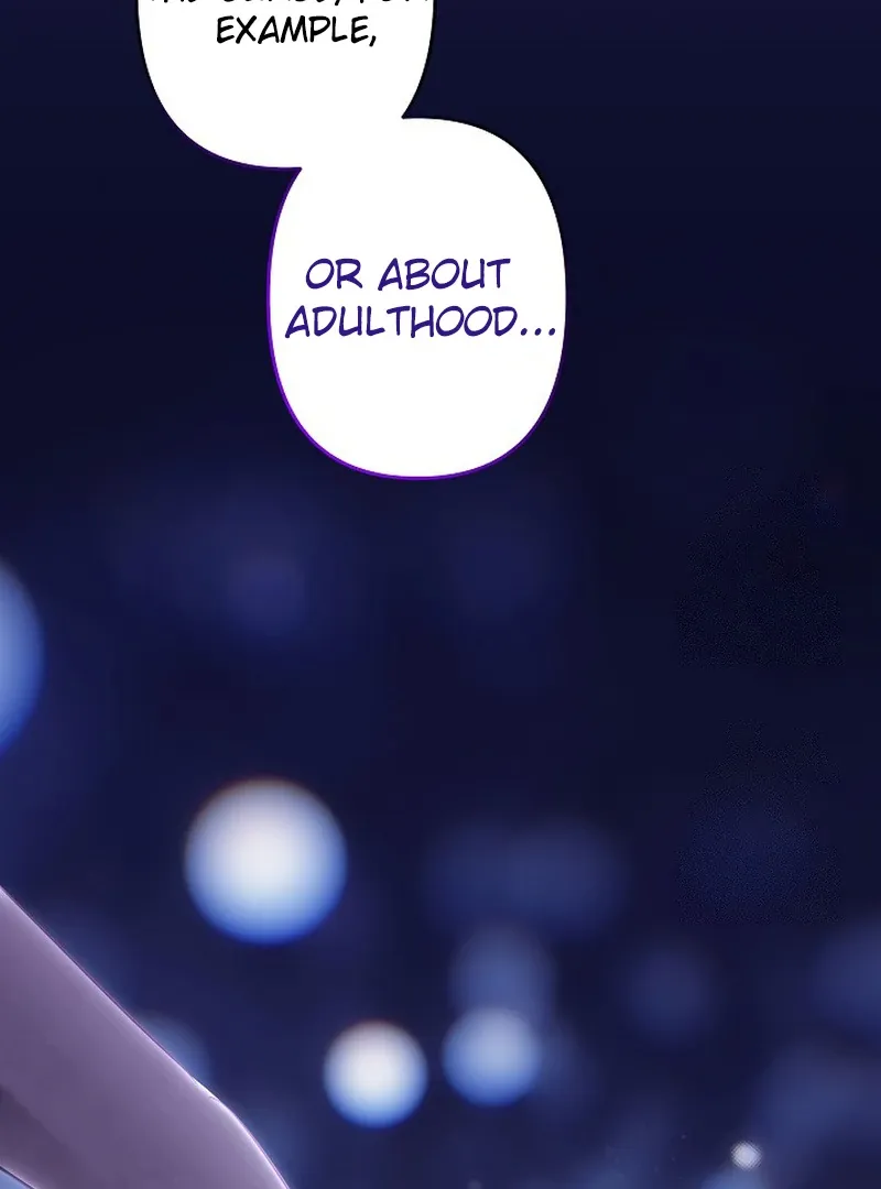Sistervention chapter 115 page 67