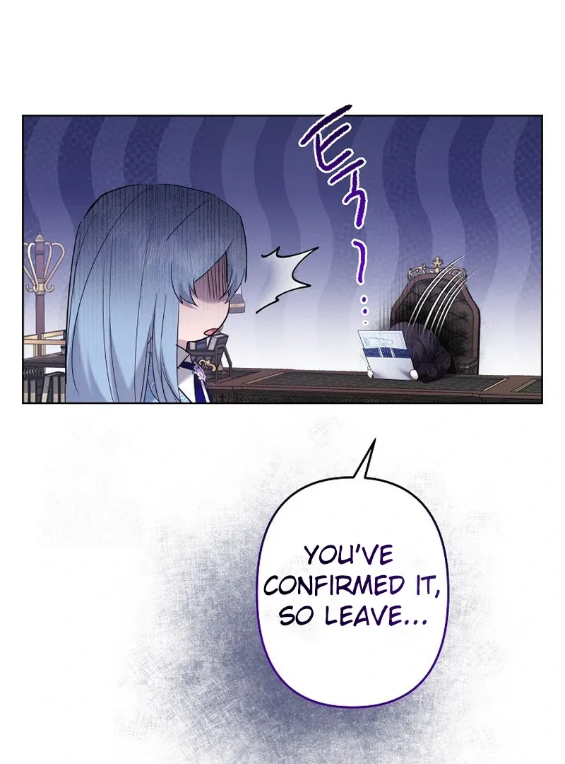 Sistervention chapter 115 page 71