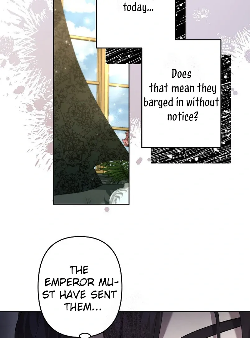Sistervention chapter 115 page 75