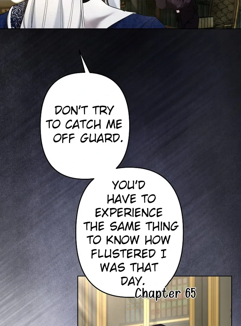Sistervention chapter 115 page 90