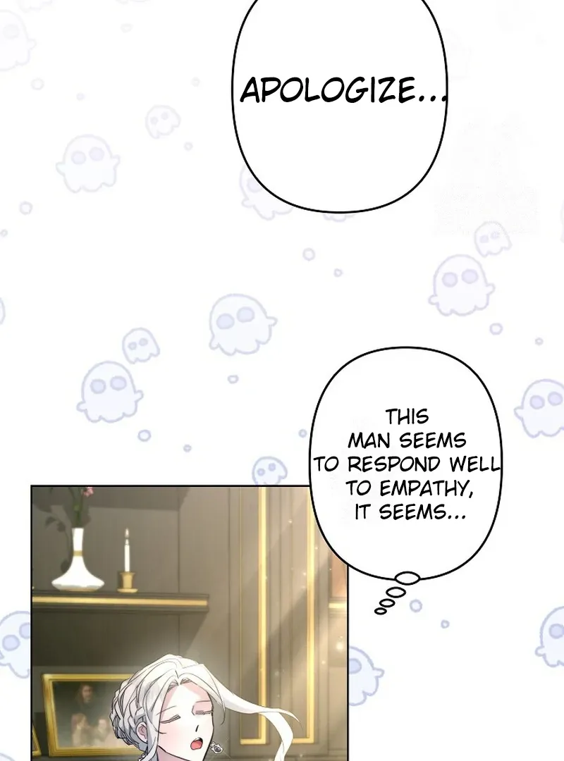 Sistervention chapter 115 page 92