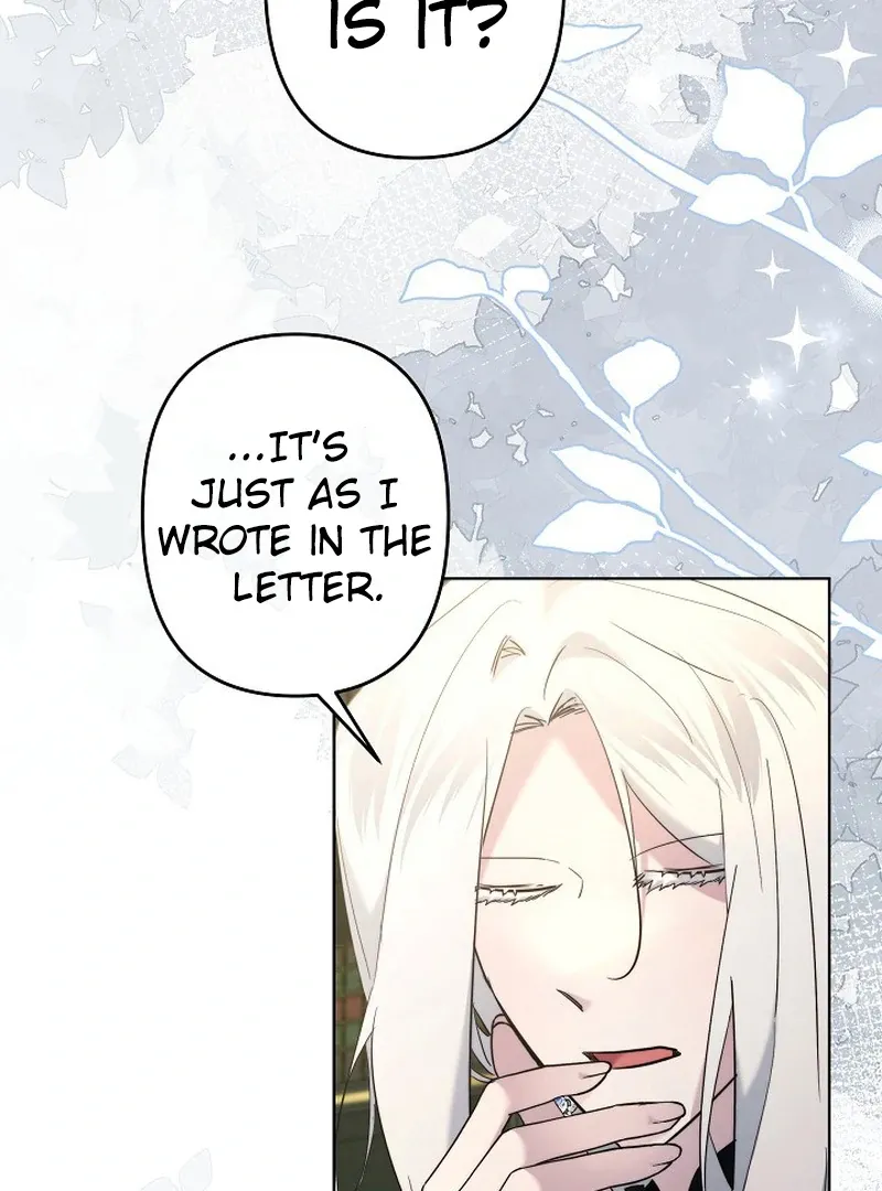 Sistervention chapter 115 page 95