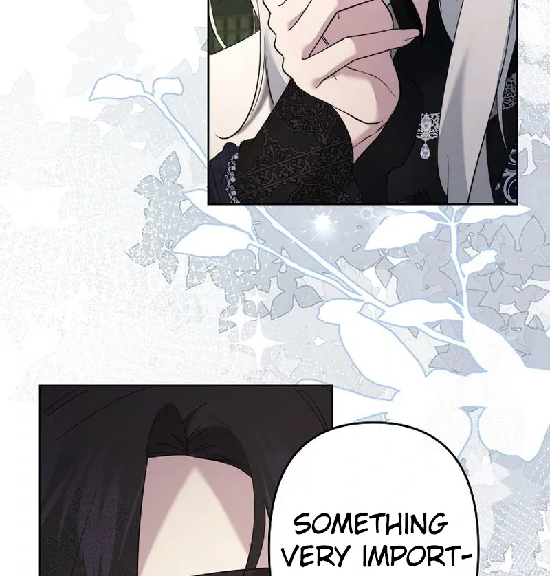 Sistervention chapter 115 page 96