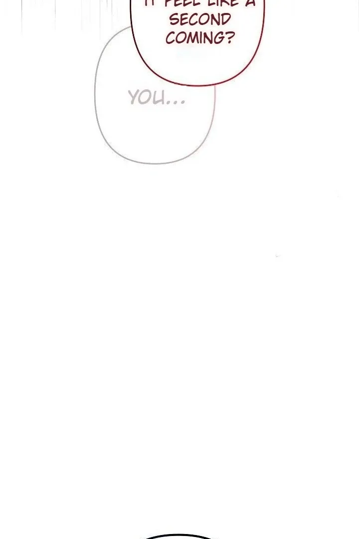 Sistervention chapter 117 page 100